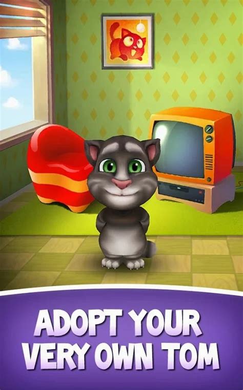 101z apk all mod,With an intuitive interface