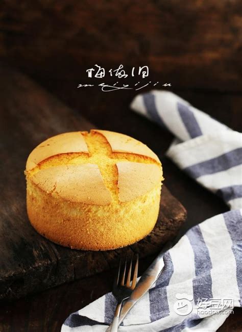 艺术淋面蛋糕 – 大马生活资讯网 The Malaysian Recipe