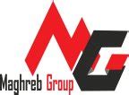 Maghreb Consolidated Contractors Group,spa, Impasse Ammar Mehasri Vil.