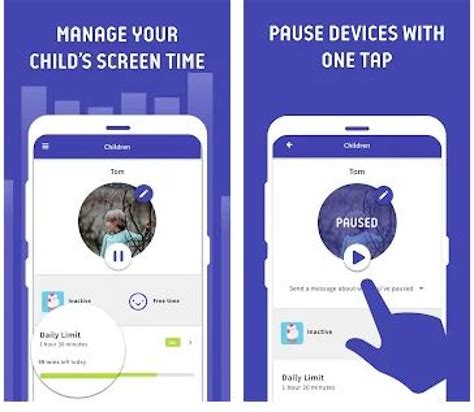 Image result for Screen Time Control