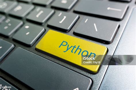 Image result for Python Programming Language Official Website
