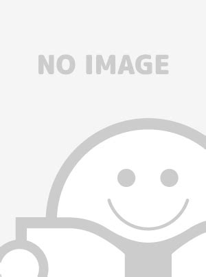 Image result for Exponential Functions Graph Transformations