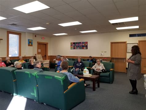 Helke Funeral... - Helke Funeral Home and Cremation Services