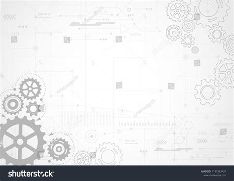 Engineering Best Background Image 的图像结果