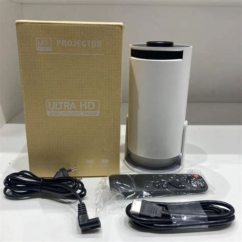 Image result for LED.Source Projector