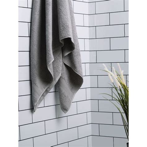 Buy Spaces Cotton Bath Towel High Absorbency Easy Care Soft Feel Online
