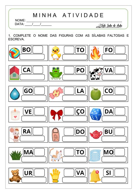 Image result for Best First Algorithm Diagram