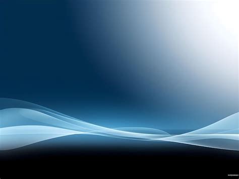 Backgrounds For PPT 的图像结果