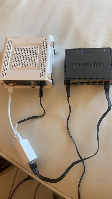 Modem Connection 的图像结果