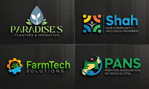 Create Logo for Business 的图像结果