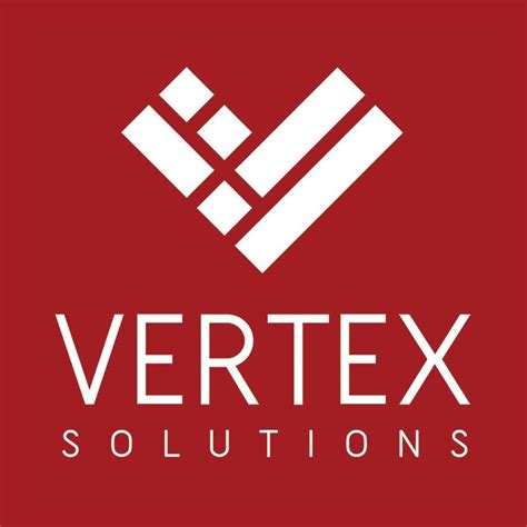 Image result for Vertex Color Python Maya