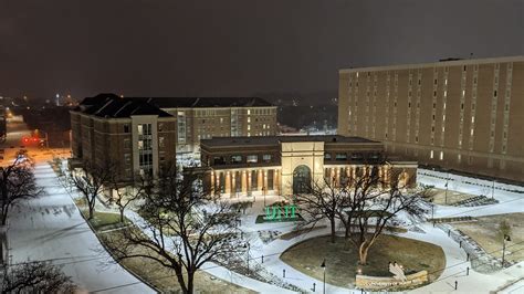 University of North Texas: Admissions, Ranking, Acceptance Rate ...