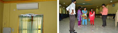 Students club | Sathyabama Institute of Science and Technology (Deemed ...