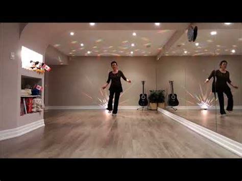 Memory Line Dance Tutorial 的图像结果