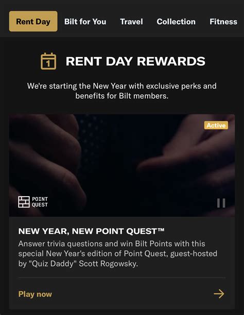 Bilt Rent Day 活动【2025.2 更新：AV LifeMiles 20%-100% 转点 Bonus】 - 美国信用卡指南