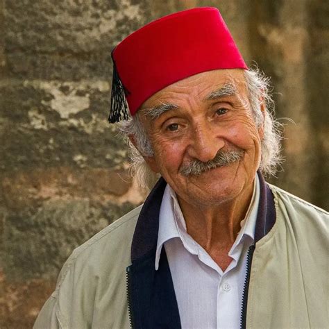 10 interesting facts about Turkey - countries with amazing history and culture - Healthy Food ...