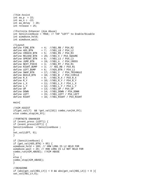 Image result for Raycodex Aimbot