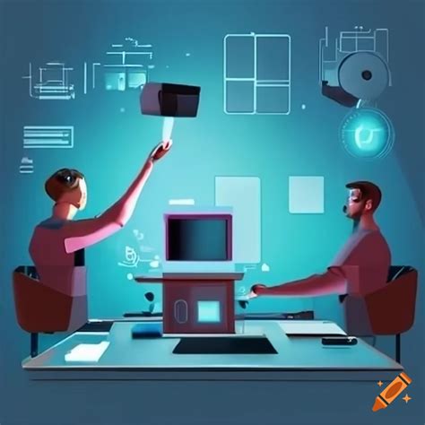 Robotics Commercial 的图像结果