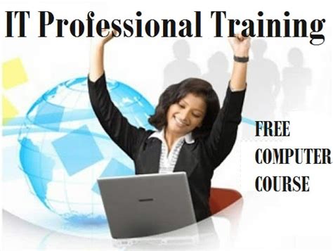 Computer Courses Free 的图像结果