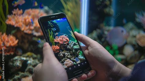 Computer Fish Tank Virtual Free Programs 的图像结果