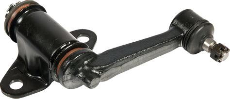 Which Component Does The Idler Arm Primarily Support at Gregory Moore blog