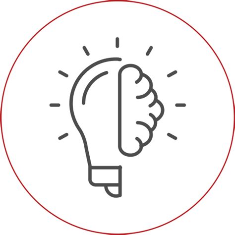 Developing Repositories | CDPG | IIMB