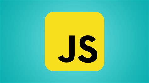 JavaScript Sin Tax 的图像结果