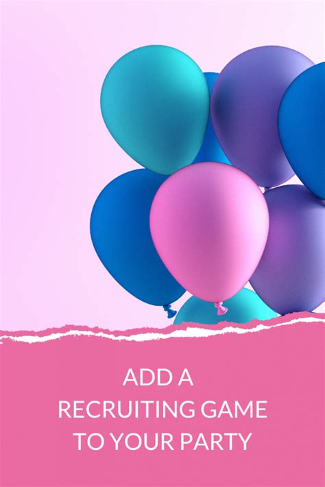 Recruiting Fun 的图像结果