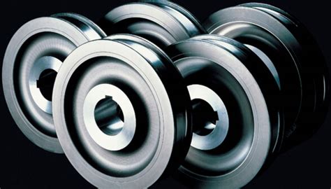 Image result for Wheel Forging Process