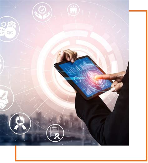 Custom Local Development 的图像结果