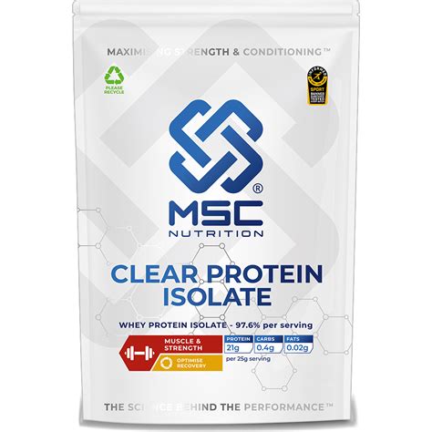 Image result for Protein Isolate