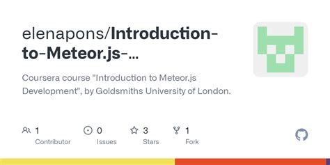 Image result for Meteor.js Tutorial