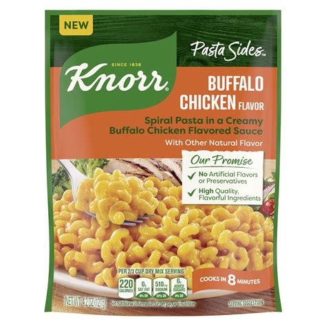 Roasted Chicken Premium Broth Flavor Base | Knorr US