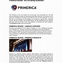 Image result for Is Primerica a Scam