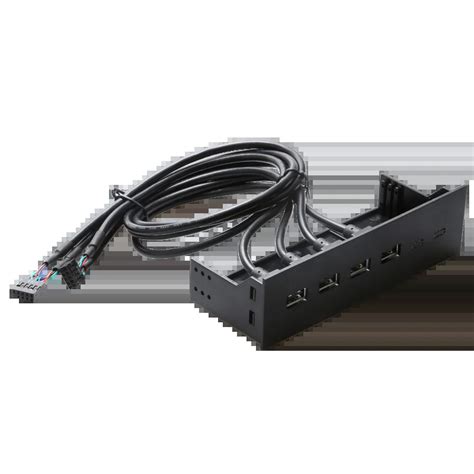 Image result for Computer Front Panel