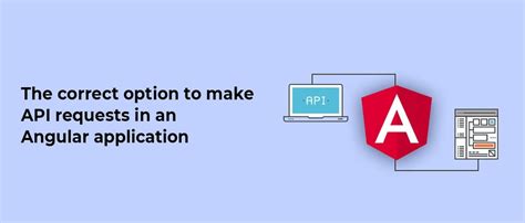 How to Call Https API in Angular 的图像结果