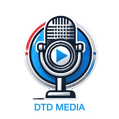 Delaware Tech Owens Campus Graduation Tonight in Georgetown – WGMD