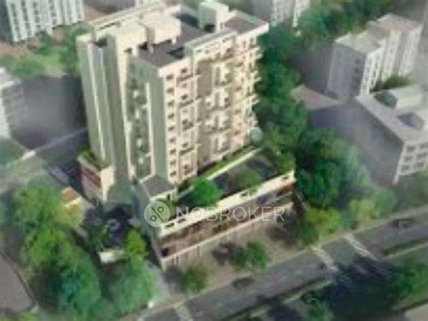 Kasturi Dream Makers Rent / Sale Badlapur East, Mumbai