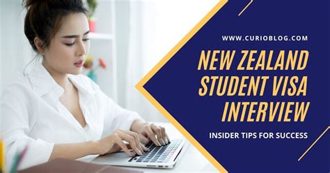 Image result for Student Job Interview Sample