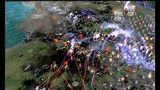 supreme commander 3 supreme commander 2 epic supreme commander 3 supreme commander 2 epic