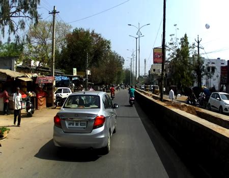 Ai 人工智能 可解释性 的图像结果