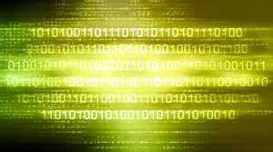 Reset Internet Connection 的图像结果