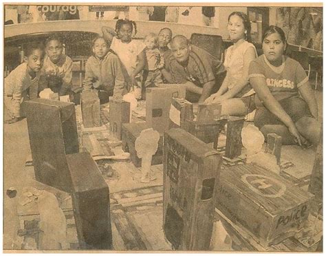 Taking Children’s Moral Lives Seriously: Creativity as Ethical Response ...