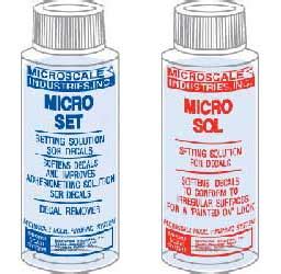 Image result for Micro Sol Micro Set