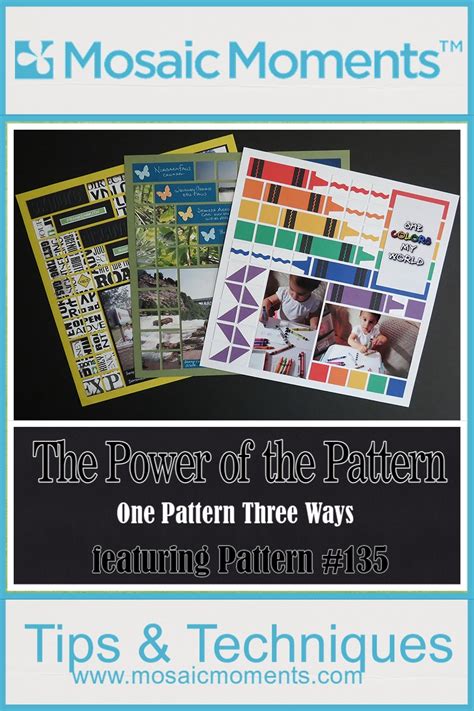 Image result for Pattern Power Documentary