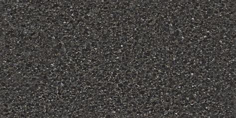 Modern Minimalist Wardrobe with louvered shutter and wood handle