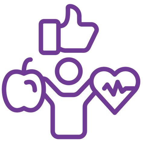 RWE Studies - Tatvacare