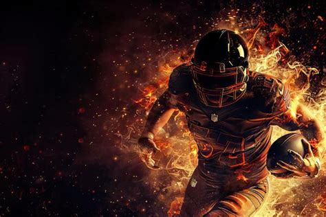 Sports Poster Background 的图像结果