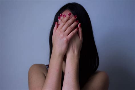 Is Second Puberty Real