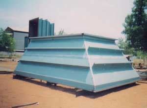 Vetrivel Group of Companies